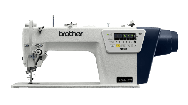 Brother S-7250A
